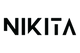 black logo 80x