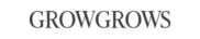 gg long logo shopify1