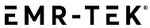 emr logo 1 3